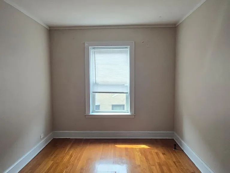 1914 W Morse Ave #3N — Photo 6