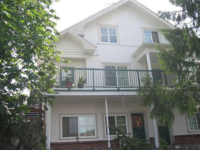 1st image of 5600 University Way NE #816f8c43f