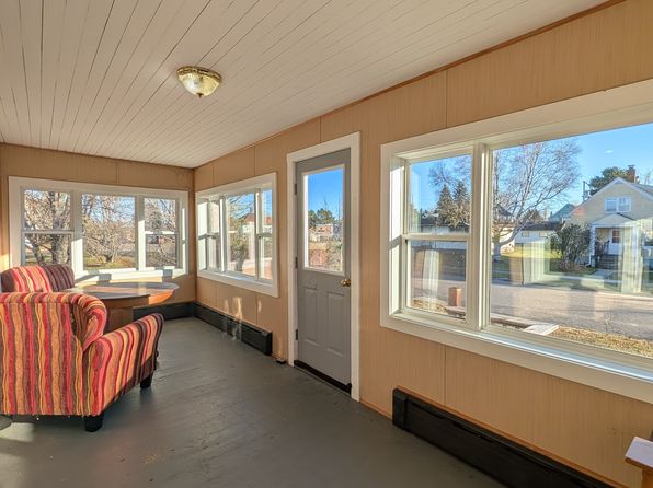 (undisclosed Address)