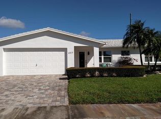4117 93rd Ter N, Pinellas Park, FL 33782