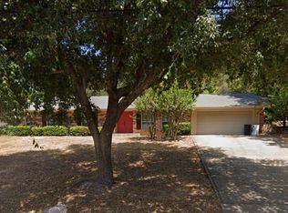 1033 Emily Ln, Mineola, TX 75773