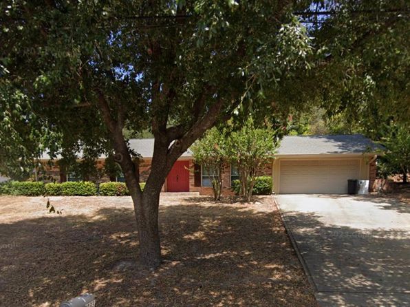 Houses For Rent In Mineola TX - 5 Homes | Zillow