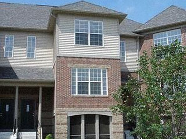 4311 Miracles Blvd #22, Detroit, MI 48201