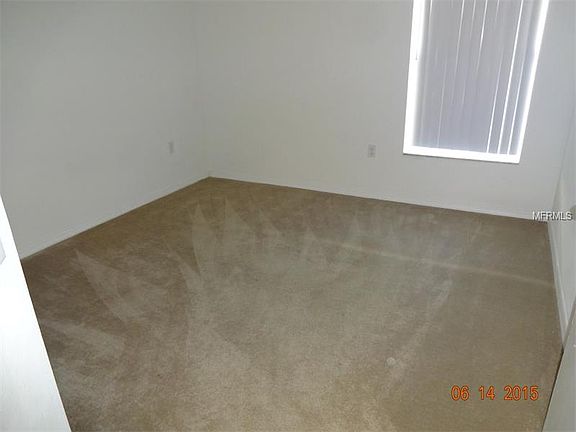 5th image of 3518 Warbler Way