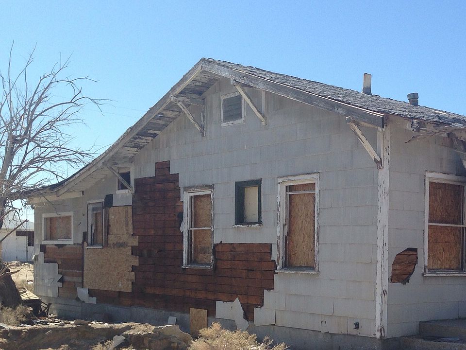 2nd image of 13381 Verbena St