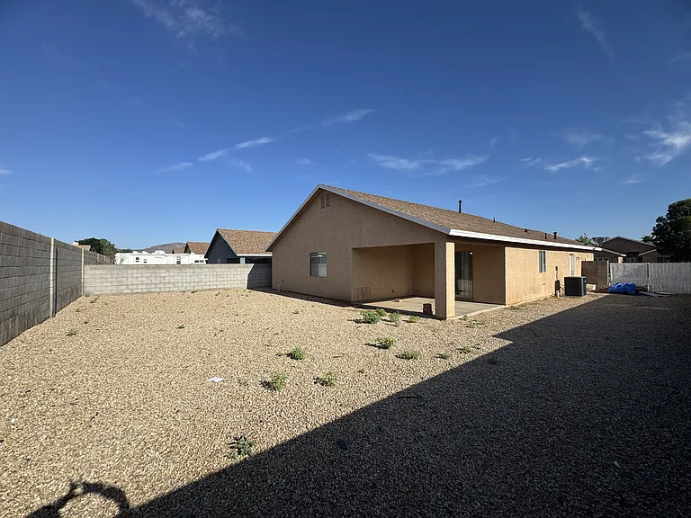 3924 E Potter Ave — Photo 8