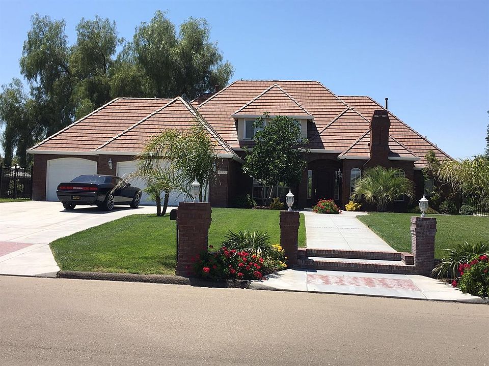 1st image of 27293 S Hillview St