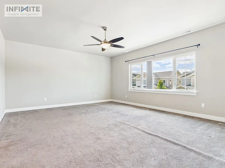 3083 Lori Ln — Photo 25