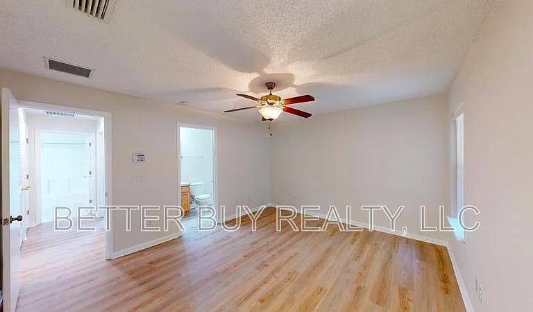 5 Ryland Pl — Photo 22