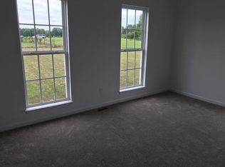 658 Swiss Colony Rd, Hohenwald, TN 38462