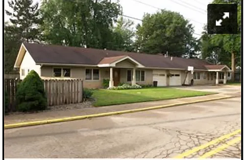 311 Kincaide St Photo 1