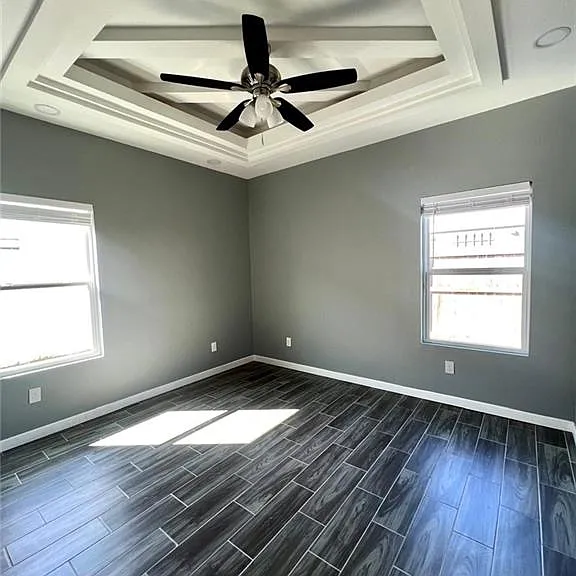 100 Lauryn Dr #3 — Photo 16