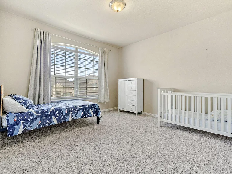 14829 Star Creek Dr — Photo 14