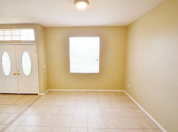 5th image of 1315 Ansley Ave