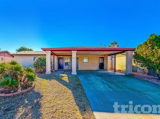 1013 W Anderson Dr, Phoenix, AZ 85023