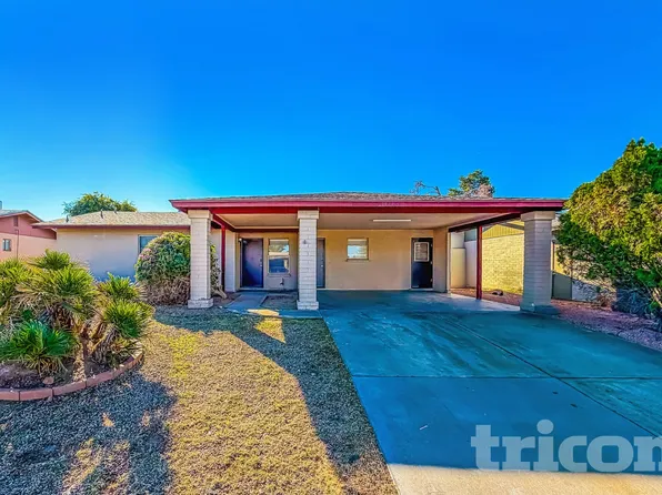 1013 W Anderson Dr, Phoenix, AZ 85023