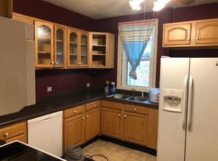 615 High St, Freeport, PA