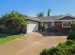 5516 Carousel Cir, Garden Grove, CA 92845