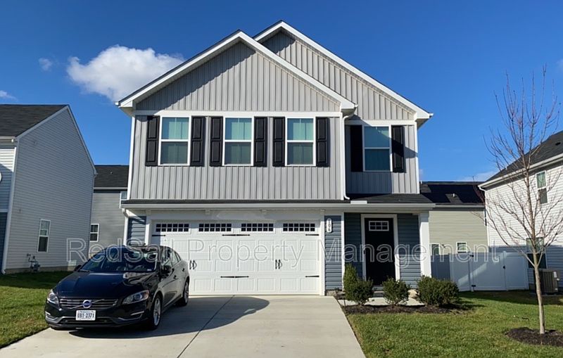 1st image of 106 Metz Dr