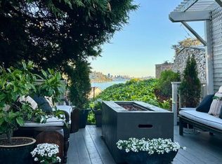 20 Reed Ranch Rd, Tiburon, CA 94920