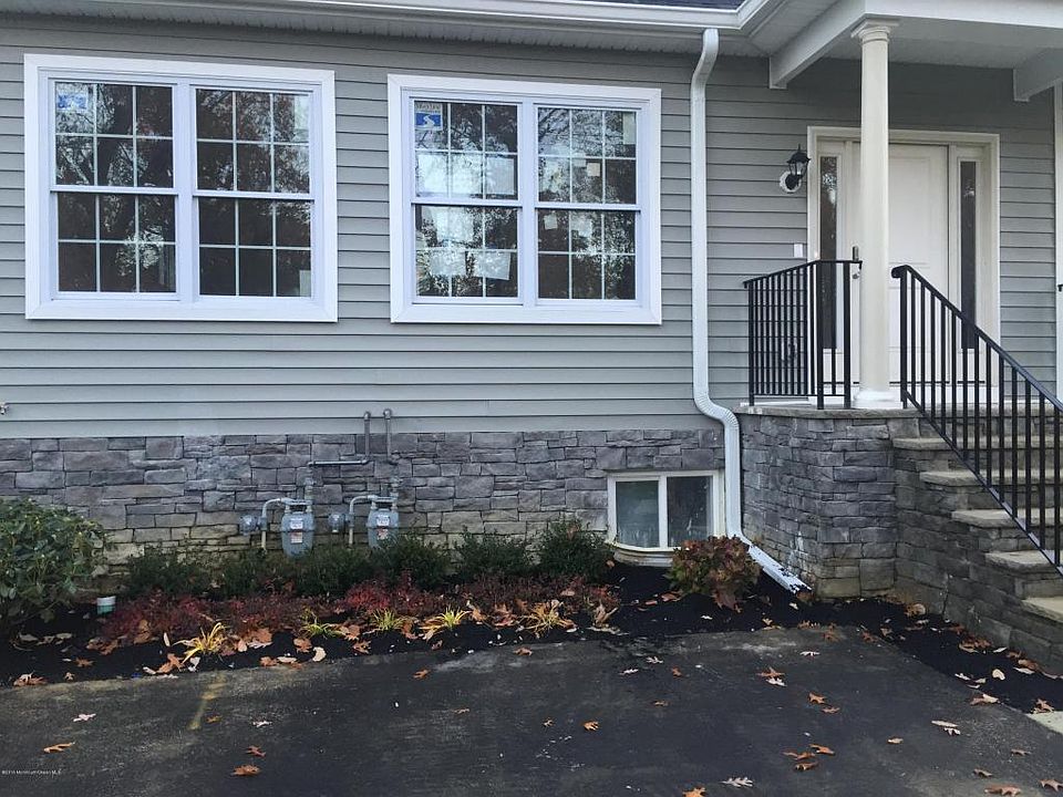 1st image of 24 Finchley Blvd