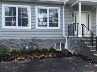 24 Finchley Blvd, Lakewood, NJ 08701