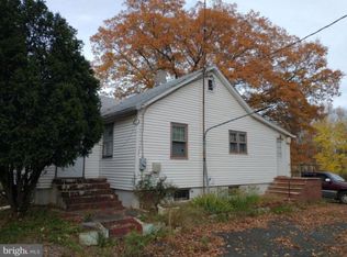 521 Spotswd Engtwn Rd, Monroe Township, NJ 08831