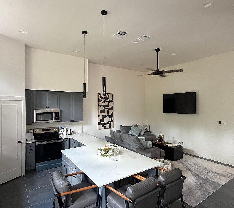 1st image of 13407 Spring Cypress Rd #13115