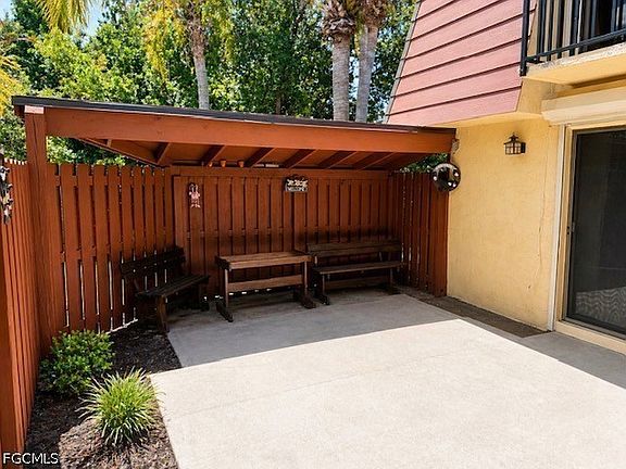 3rd image of 12366 Woodrose Ct APT 1
