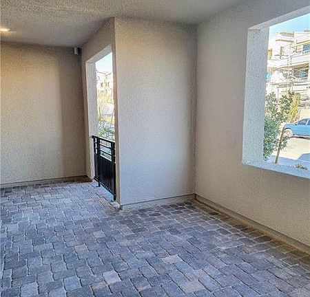 4th image of 11540 Alpine Cove Ave