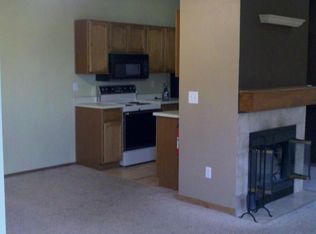 9971 E Mexico Ave, Denver, CO 80247