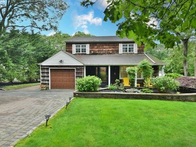41 Grassy Pond Drive, Smithtown, NY, 11787