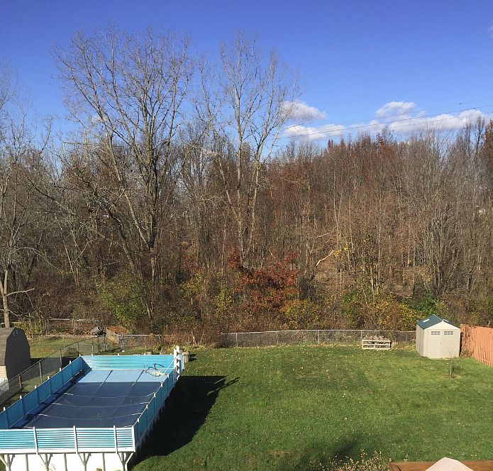 1st image of 22266 Lorraine Dr
