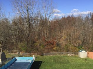 22266 Lorraine Dr, Strongsville, OH 44136