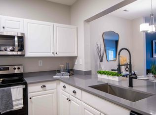 Avana Red Run, Owings Mills, MD 21117