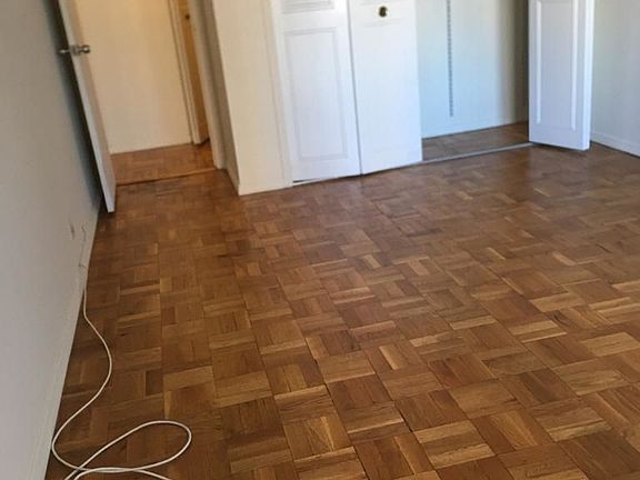 3rd image of 401 E 81st St APT 11A