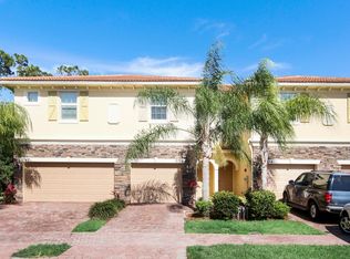 9738 SW Purple Martin Way, Stuart, FL 34997