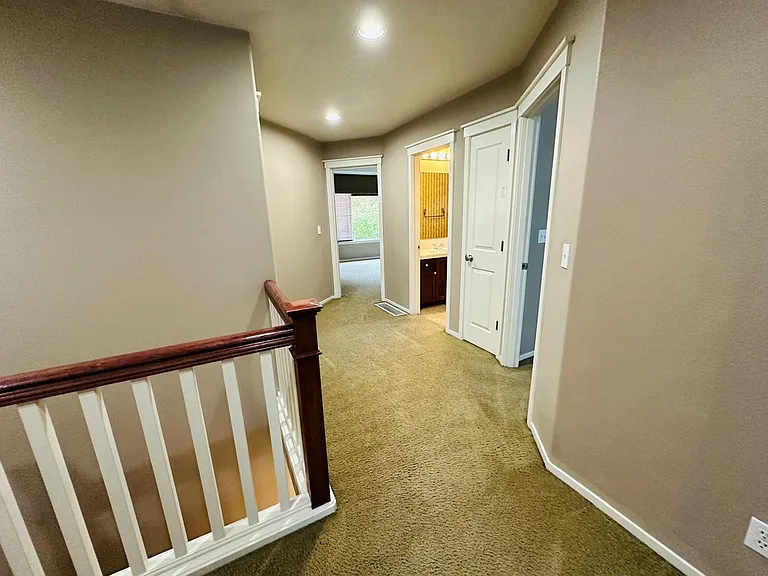 6048 NE Birch St — Photo 28