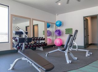 434 S 1440 E, Hyrum, UT 84319