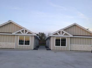 2104 Multi National Ave, Harlingen, TX 78550