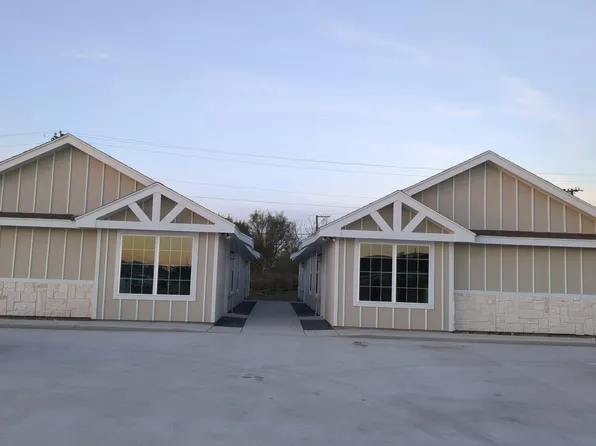 2104 Multi National Ave, Harlingen, TX
