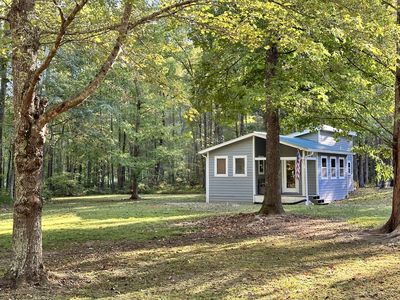 476 McGoldrich Acres Rd, Holladay, TN, 38341