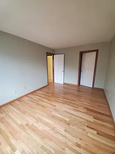 10 Nuttall Ln #12 — Photo 6