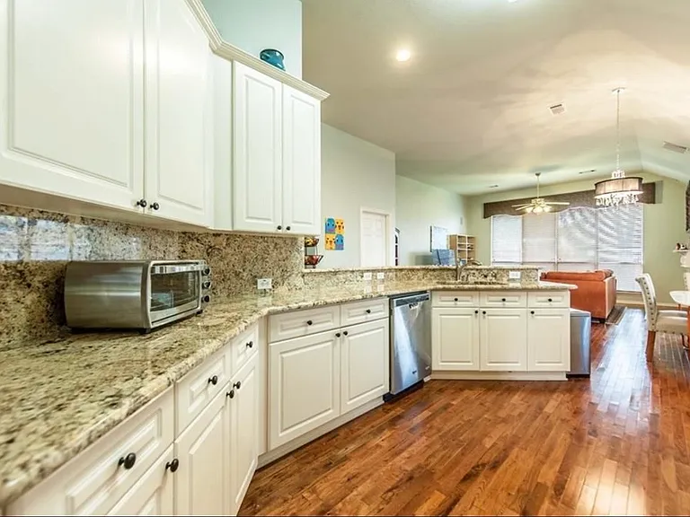 2793 Vista Bluff Blvd — Photo 9