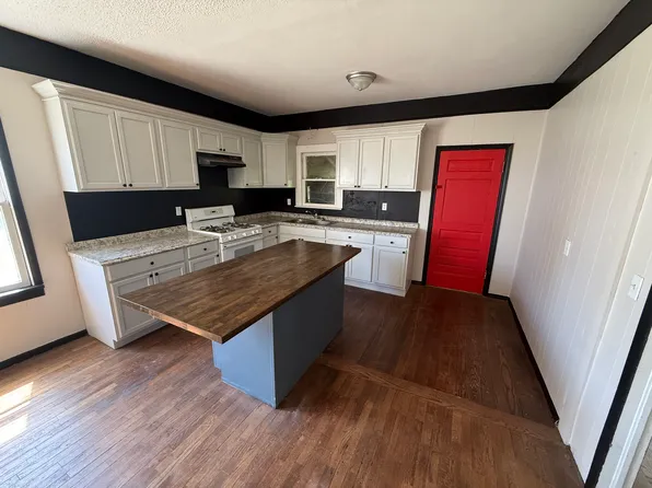 168567 Nine Mile Rd, Duncan, OK 73533