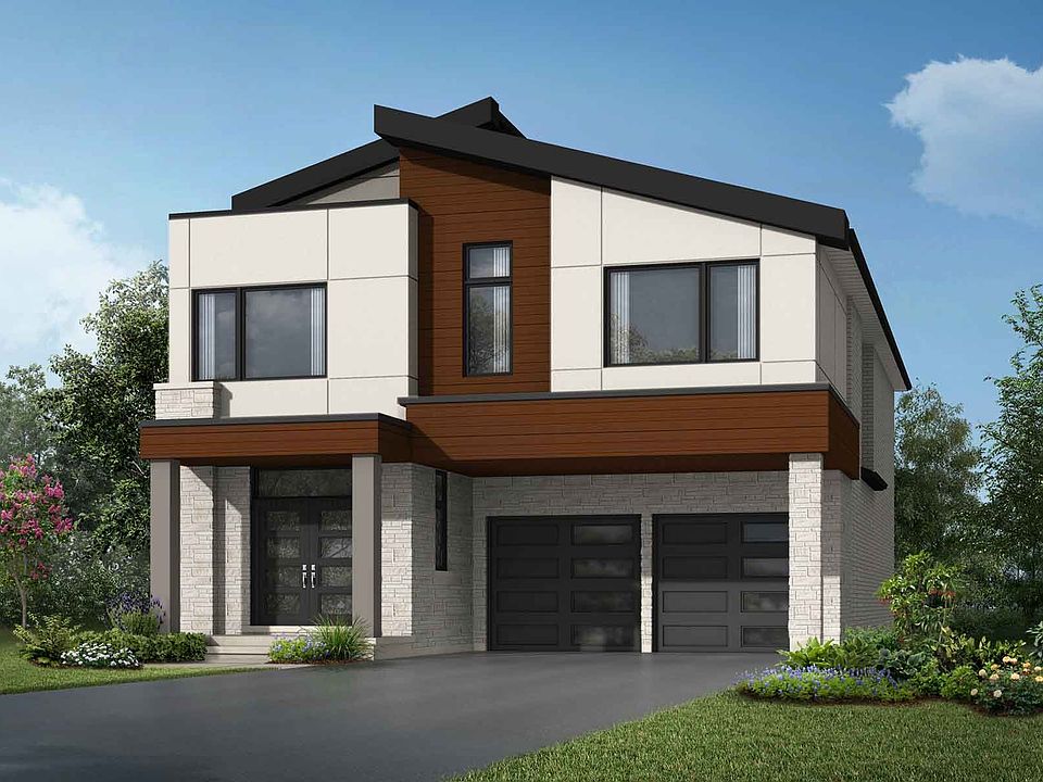 Contemporary