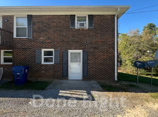 117 Maple Dr #G, Cadiz, KY 42211