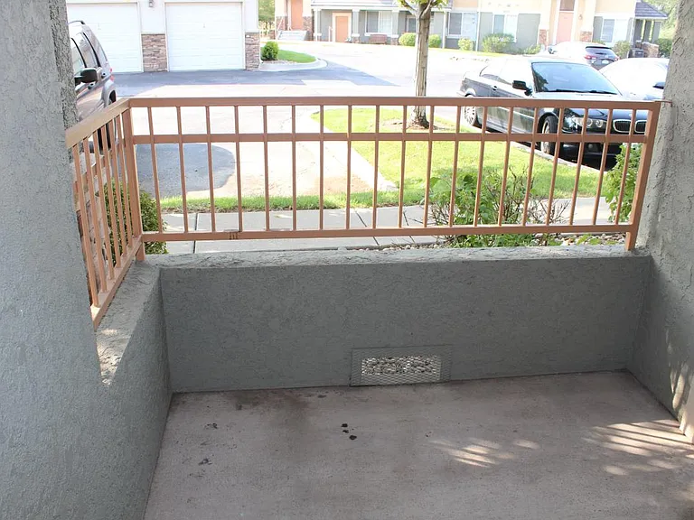 22540 E Ontario Dr #104 — Photo 14