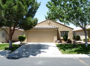 3371 Blue Ash Ln, Las Vegas, NV 89122
