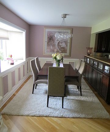 5th image of 1703 Pebble Beach Dr